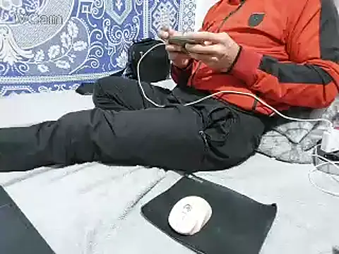 yazinyazin1 online show from 02.14.26