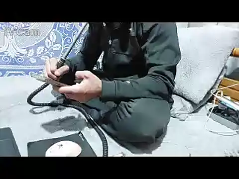 yazinyazin1 online show from 02.17.26