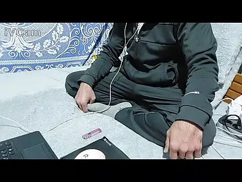 yazinyazin1 online show from 02.27.26