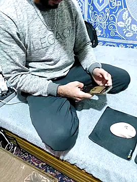 yazinyazin1 online show from 03.05.26