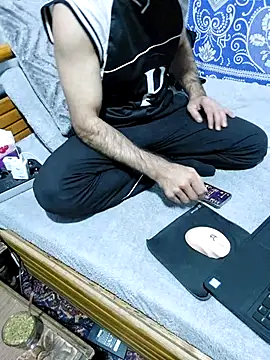 yazinyazin1 online show from 03.12.26