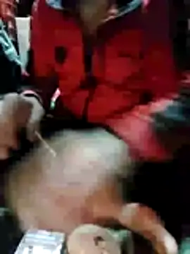 yazinyazin1 online show from 04.02.26