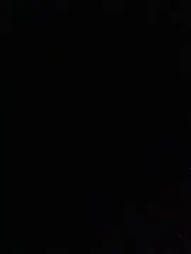 Snapshot of fitsexyman chatting on 11.13.25 fitsexyman online show from 11.13.25