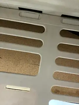 Snapshot of fitsexyman chatting on 11.17.25 fitsexyman online show from 11.17.25