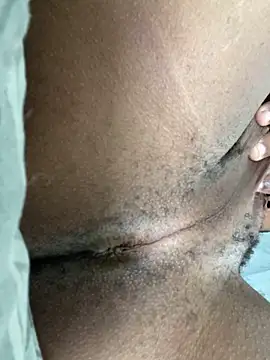 Snapshot of fitsexyman chatting on 12.16.25 fitsexyman online show from 12.16.25