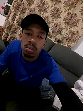 Snapshot of fitsexyman chatting on 01.05.26 fitsexyman online show from 01.05.26