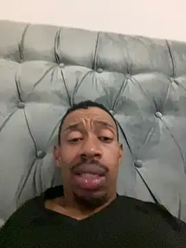 Snapshot of fitsexyman chatting on 01.10.26 fitsexyman online show from 01.10.26