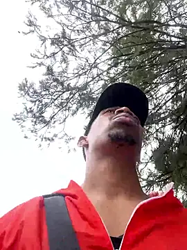 Snapshot of fitsexyman chatting on 01.14.26 fitsexyman online show from 01.14.26