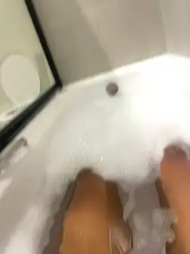 Snapshot of fitsexyman chatting on 04.07.26 fitsexyman online show from 04.07.26