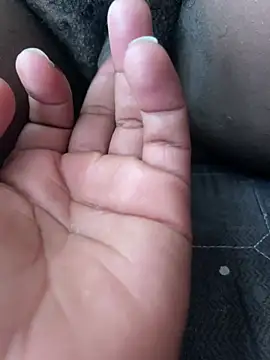 Snapshot of fitsexyman chatting on 04.08.26 fitsexyman online show from 04.08.26