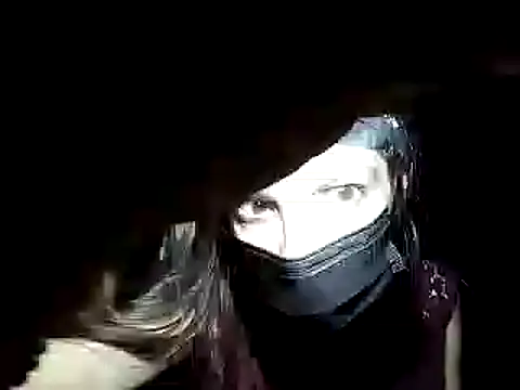 Ladyetcetera online show from 09.17.25