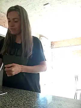 Heisi-Sex online show from 09.20.25