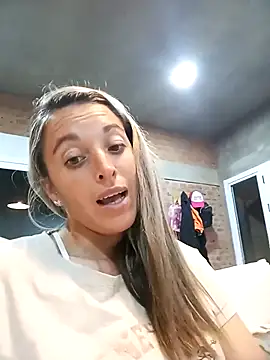 Heisi-Sex online show from 10.26.25