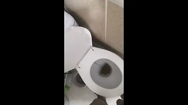 sisman31 online show from 11.06.25