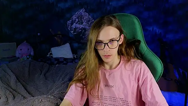 artass2 online show from 10.30.25