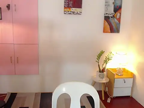 KristineHermosa online show from 10.01.25