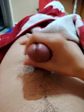 TalonedScrunch online show from 11.25.25