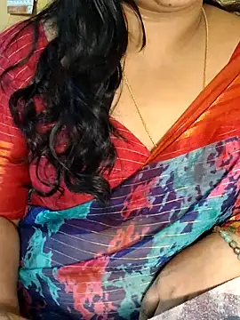 Snapshot of Angel0731 chatting on 12.15.25 Angel0731 online show from 12.15.25