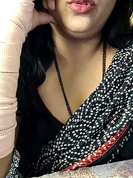 Snapshot of Angel0731 chatting on 01.17.26 Angel0731 online show from 01.17.26