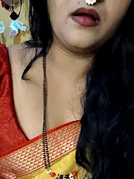 Angel0731 online show from 05.16.26