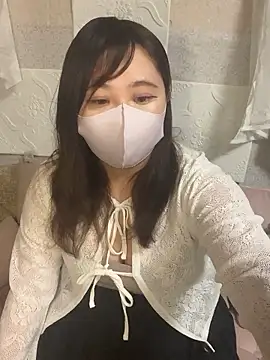 kotone blossom x online show from 09.26.25