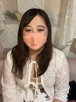 Snapshot of kotone_blossom_x chatting on 11.03.25 kotone blossom x online show from 11.03.25