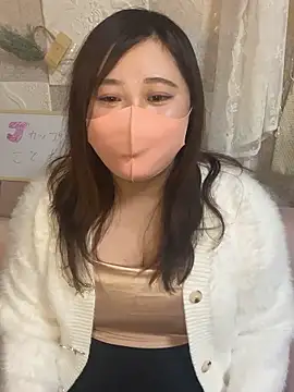 Snapshot of kotone_blossom_x chatting on 11.04.25 kotone blossom x online show from 11.04.25