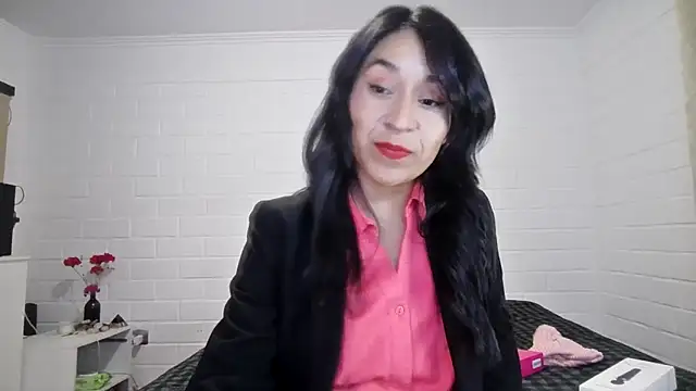 KalosGyne online show from 06.05.26