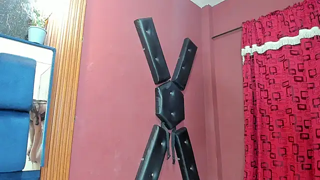 JisooLuv online show from 12.18.25