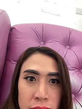 The Stunning stephanie online show from 11.05.25