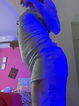 obsesiondarketa online show from 02.03.26