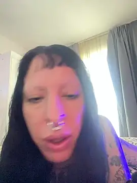 obsesiondarketa online show from 02.20.26