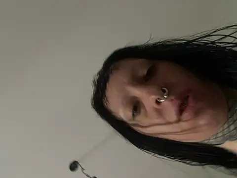 obsesiondarketa online show from 02.25.26