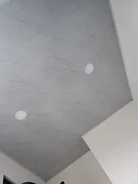 Snapshot of Eva_Clark01 chatting on 10.23.25 Eva Clark01 online show from 10.23.25