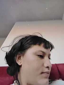 Snapshot of Eva_Clark01 chatting on 11.08.25 Eva Clark01 online show from 11.08.25