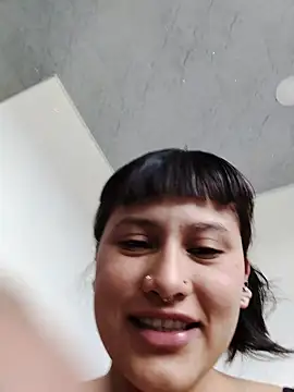 Snapshot of Eva_Clark01 chatting on 11.16.25 Eva Clark01 online show from 11.16.25