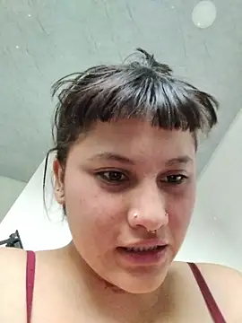 Snapshot of Eva_Clark01 chatting on 11.18.25 Eva Clark01 online show from 11.18.25