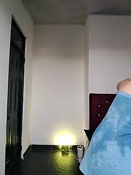 Snapshot of Eva_Clark01 chatting on 11.19.25 Eva Clark01 online show from 11.19.25