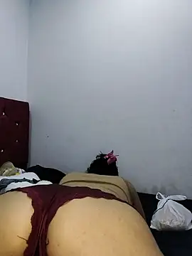 Snapshot of Eva_Clark01 chatting on 11.20.25 Eva Clark01 online show from 11.20.25