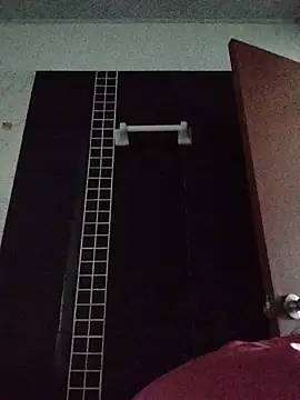 Snapshot of Eva_Clark01 chatting on 11.21.25 Eva Clark01 online show from 11.21.25