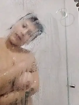 Snapshot of Eva_Clark01 chatting on 11.27.25 Eva Clark01 online show from 11.27.25