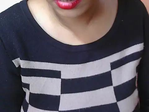 Its bhabhikhushi online show from 11.29.25