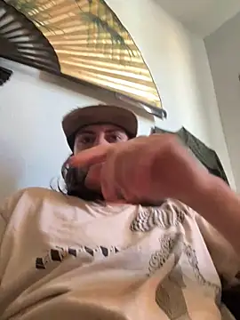 crashnasty online show from 09.15.25