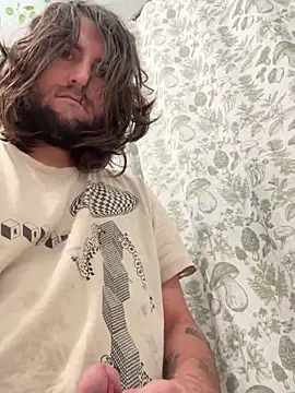 crashnasty online show from 09.16.25