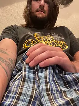 crashnasty online show from 09.22.25