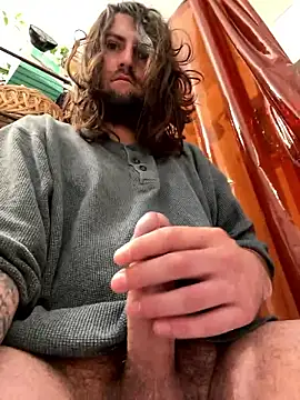 crashnasty online show from 01.12.26