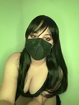 Sosan-24 online show from 02.06.26