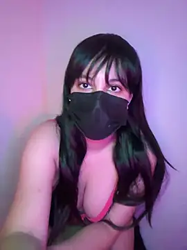 Sosan-24 online show from 02.12.26