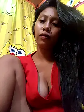 Snapshot of UrSweetAsianLady_02 chatting on 10.11.25 UrSweetAsianLady 02 online show from 10.11.25