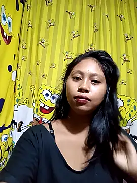 Snapshot of UrSweetAsianLady_02 chatting on 10.12.25 UrSweetAsianLady 02 online show from 10.12.25